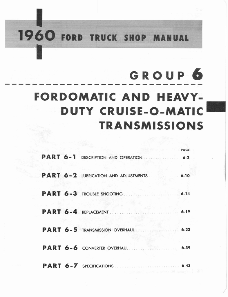 n_1960 Ford Truck Shop Manual B 251.jpg